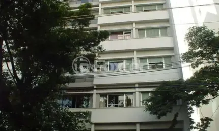 Apartamento com 3 quartos à venda na rua joaquim antunes, 610, pinheiros, são paulo, 130 m2 por r$ 1.760.000