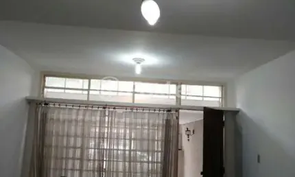 Casa com 2 quartos à venda na Rua Tapes, 185, Jardim Aeroporto, São Paulo, 120 m2 por R$ 595.000