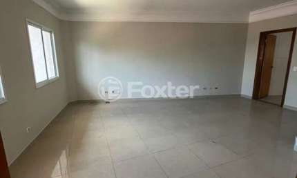 Casa com 3 quartos à venda na Rua Santa Veridiana, 671, Vila Maria Alta, São Paulo, 195 m2 por R$ 900.000