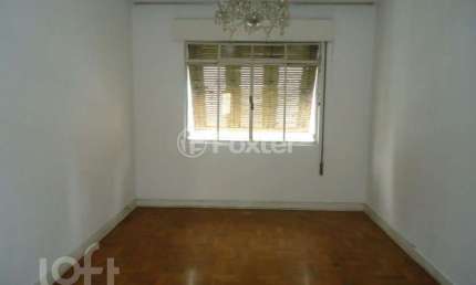 Apartamento com 2 quartos à venda na Rua Vitória, 562, Santa Ifigênia, São Paulo, 110 m2 por R$ 400.000