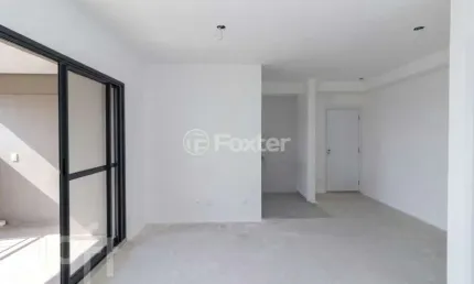 Apartamento com 2 quartos à venda na Rua Brito Peixoto, 236, Vila Primavera, São Paulo, 80 m2 por R$ 879.997