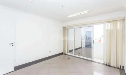 Sala comercial com 2 salas à venda na avenida pedro severino júnior, 366, vila guarani, são paulo, 40 m2 por r$ 298.001