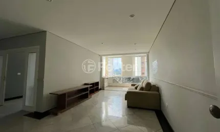 Apartamento com 4 quartos à venda na Rua Capitão Alberto Mendes Júnior, 567, Água Fria, São Paulo, 137 m2 por R$ 890.000