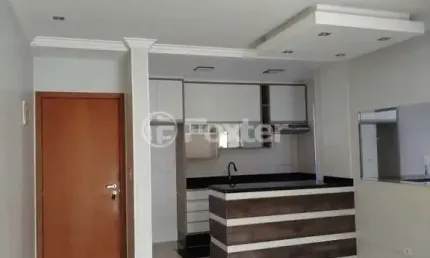 Apartamento com 3 quartos à venda na Rua dos Meninos, 453, Nova Gerty, São Caetano do Sul, 85 m2 por R$ 700.000