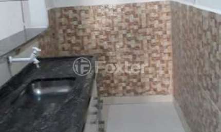 Casa com 3 quartos à venda na Travessa Estrela da Manhã, 29, Piraporinha, Diadema, 225 m2 por R$ 300.000