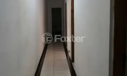 Casa com 5 quartos à venda na Rua Mato Grosso, 78, Batistini, São Bernardo do Campo, 386 m2 por R$ 636.000