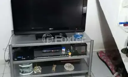 Casa com 3 quartos à venda na Rua Francisco Miguel Souto Vieira, 52, Vila Granada, São Paulo, 179 m2 por R$ 450.000