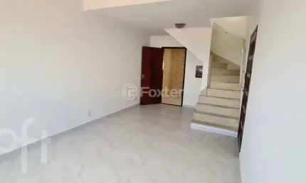 Casa com 2 quartos à venda na Rua Pedro de Sousa Campos Filho, 177, Vila Madalena, São Paulo, 231 m2 por R$ 1.550.000