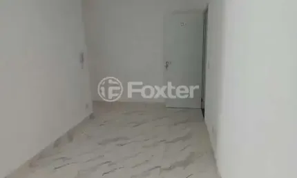 Kitnet / Stúdio à venda na Rua Artur de Oliveira, 206, Parque Peruche, São Paulo, 31 m2 por R$ 235.000