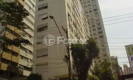 Apartamento com 3 quartos à venda na rua cardoso de almeida, 654, perdizes, são paulo, 117 m2 por r$ 890.000