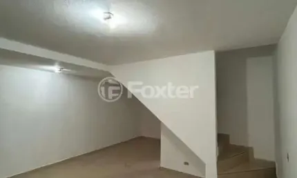 Casa em condomínio fechado com 3 quartos à venda na Rua Raizal, 86, Vila Constança, São Paulo, 100 m2 por R$ 435.000