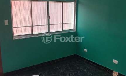 Casa com 5 quartos à venda na Rua das Palmeiras, 783, Gopoúva, Guarulhos, 202 m2 por R$ 850.000