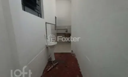 Casa com 3 quartos à venda na Rua Frei Durão, 199, Vila São José (Ipiranga), São Paulo, 200 m2 por R$ 690.000