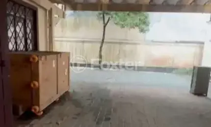 Casa com 3 quartos à venda na rua escobar ortiz, 102, vila nova conceição, são paulo, 320 m2 por r$ 7.000.000