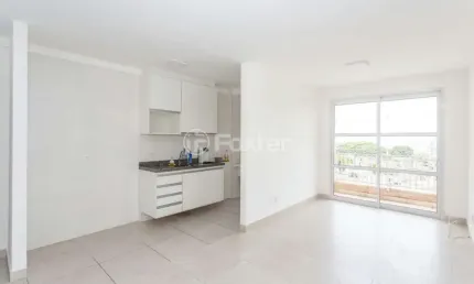 Apartamento com 2 quartos à venda na rua pires de almeida, 50, vila pita, são paulo, 55 m2 por r$ 350.000