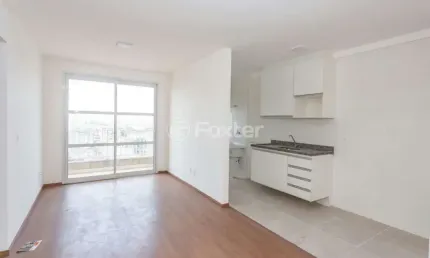 Apartamento com 2 quartos à venda na rua pires de almeida, 50, vila pita, são paulo, 55 m2 por r$ 350.000