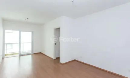 Apartamento com 3 quartos à venda na rua paulo maldi, 358, tucuruvi, são paulo, 94 m2 por r$ 615.000