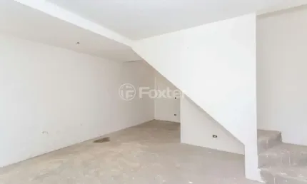 Casa em condomínio fechado com 3 quartos à venda na rua zike tuma, 576, jardim ubirajara (zona sul), são paulo, 65 m2 por r$ 399.990