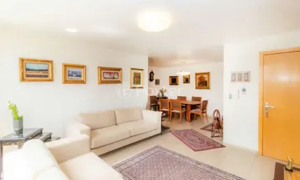 Apartamento com 3 quartos à venda na rua antônio felício, 109, itaim bibi, são paulo, 111 m2 por r$ 1.750.000