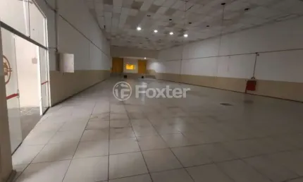 Terreno comercial à venda na Avenida Celso Garcia, 1515, Brás, São Paulo, 1350 m2 por R$ 4.950.000