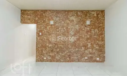 Casa com 2 quartos à venda na Rua Desembargador do Vale, 897, Perdizes, São Paulo, 94 m2 por R$ 660.000