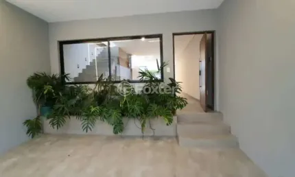 Casa com 3 quartos à venda na Rua Cristóvão Pereira, 1192, Campo Belo, São Paulo, 180 m2 por R$ 1.790.000