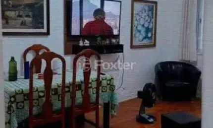 Casa com 3 quartos à venda na rua doutor bacelar, 208, vila clementino, são paulo, 165 m2 por r$ 1.450.000