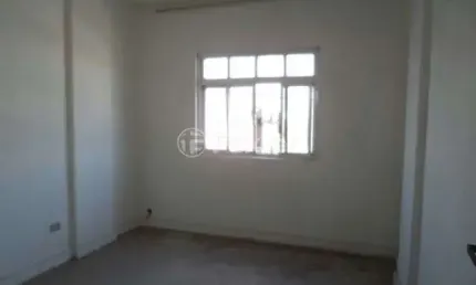 Kitnet / stúdio à venda na avenida alcântara machado, 833, brás, são paulo, 24 m2 por r$ 213.000