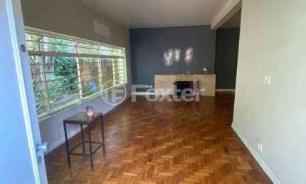 Casa comercial com 1 sala à venda na Rua Sarita Cyrillo, 288, Jardim Paulista, São Paulo, 160 m2 por R$ 5.300.000