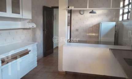 Casa com 3 quartos à venda na Rua Ponte Serrada, 20, Itaquera, São Paulo, 200 m2 por R$ 780.000