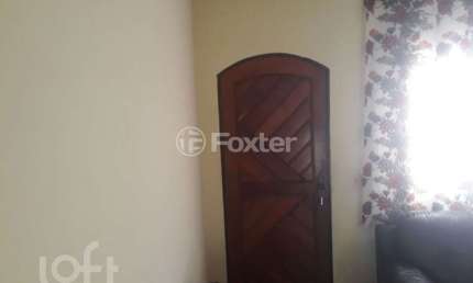 Casa com 4 quartos à venda na Rua Irmão Deodoro, 440, Vila Princesa Isabel, São Paulo, 151 m2 por R$ 520.000