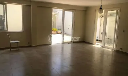 Casa com 3 quartos à venda na Rua Coronel Cabrita, 174, Jardim da Glória, São Paulo, 398 m2 por R$ 2.800.000