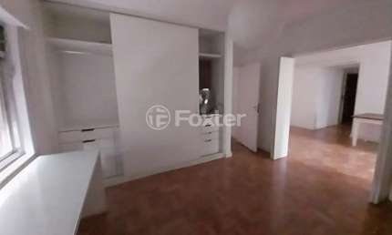Apartamento com 2 quartos à venda na Rua Peixoto Gomide, 1914, Jardim Paulista, São Paulo, 84 m2 por R$ 1.200.000