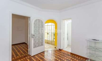 Casa comercial com 5 salas à venda na Rua Tucuna, 1112, Perdizes, São Paulo, 190 m2 por R$ 1.950.000