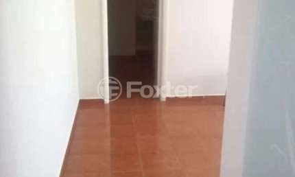Apartamento com 2 quartos à venda na Rua Monte Serrat, 754, Tatuapé, São Paulo, 70 m2 por R$ 460.000