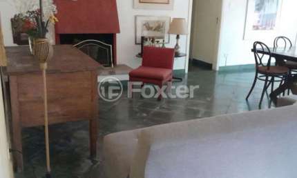 Casa com 4 quartos à venda na Rua Coronel Palimércio de Rezende, 161, Butantã, São Paulo, 432 m2 por R$ 2.500.000