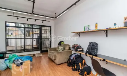 Casa com 2 quartos à venda na rua massaranduba, 43, vila monte alegre, são paulo, 330 m2 por r$ 1.590.000