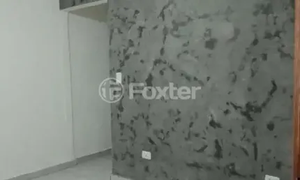 Casa com 2 quartos à venda na Rua Curitiba, 259, Parque Erasmo Assunção, Santo André, 123 m2 por R$ 450.000