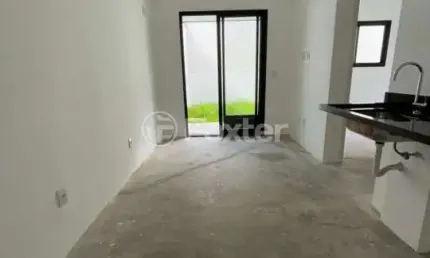 Apartamento com 2 quartos à venda na avenida itaboraí, 591, bosque da saúde, são paulo, 73 m2 por r$ 545.000