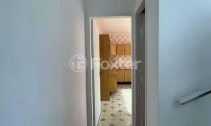 Casa com 3 quartos à venda na Rua Engenheiro Cestari, 280, Vila Invernada, São Paulo, 210 m2 por R$ 1.050.000