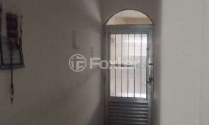 Casa com 2 quartos à venda na Rua Eugênio Kupper, 151, Alvarenga, São Bernardo do Campo, 157 m2 por R$ 380.000