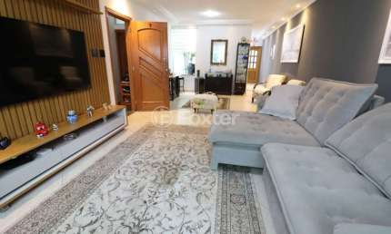 Casa com 4 quartos à venda na Rua Gaspar Fernandes, 691, Vila Monumento, São Paulo, 175 m2 por R$ 1.406.000