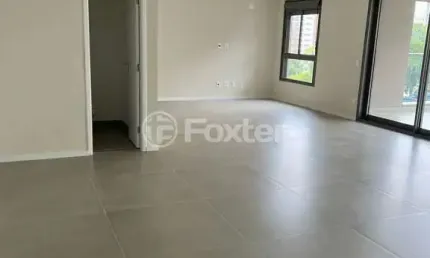 Apartamento com 3 quartos à venda na rua gil eanes, 635, campo belo, são paulo, 186 m2 por r$ 3.197.000
