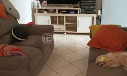 Casa com 2 quartos à venda na Rua Paquetá, 30, Anchieta, São Bernardo do Campo, 156 m2 por R$ 680.000