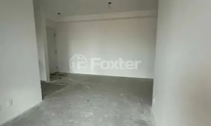 Apartamento com 3 quartos à venda na Rua Brito Peixoto, 236, Vila Primavera, São Paulo, 80 m2 por R$ 800.000
