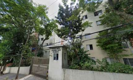 Apartamento com 2 quartos à venda na Rua Desembargador Júlio César de Faria, 91, Jardim Bonfiglioli, São Paulo, 109 m2 por R$ 480.000