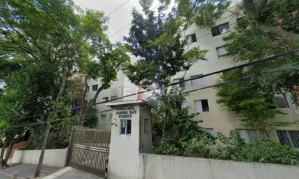 Apartamento com 2 quartos à venda na Rua Desembargador Júlio César de Faria, 91, Jardim Bonfiglioli, São Paulo, 109 m2 por R$ 480.000