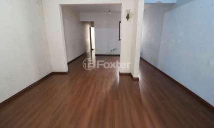 Casa com 5 quartos à venda na Rua Paraíso, 741, Jardim Portal I e II, São Paulo, 225 m2 por R$ 1.400.000