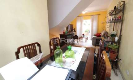 Casa com 3 quartos à venda na Rua Robertson, 275, Cambuci, São Paulo, 100 m2 por R$ 750.000