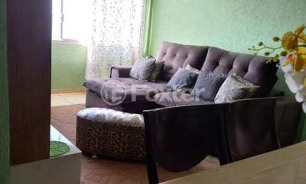Apartamento com 1 quarto à venda na Rua da Matriz, 49, Santo Amaro, São Paulo, 92 m2 por R$ 424.000
